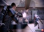 Mass Effect 2: Overlord