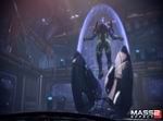 Mass Effect 2: Overlord