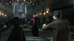 Harry Potter and the Deathly Hallows: Part 2