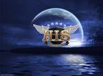 Heroes in the Sky