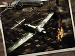 Heroes in the Sky