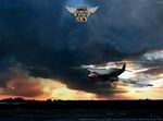 Heroes in the Sky