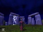 Earth Eternal