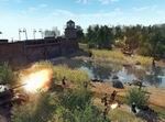 Men of War: Assault Squad