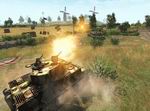 Men of War: Assault Squad