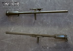 Men of War: Assault Squad