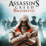 Assassins Creed: Brotherhood