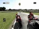 SBK X: Superbike World Championship