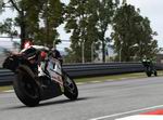 SBK X: Superbike World Championship