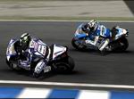 SBK X: Superbike World Championship
