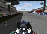 SBK X: Superbike World Championship