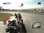 SBK X: Superbike World Championship