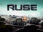 R.U.S.E.