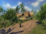 Men of War: Vietnam