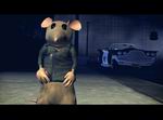 Sam & Max: The Devil's Playhouse 3: They Stole Max's Brain!