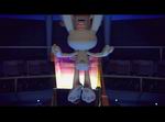 Sam & Max: The Devil's Playhouse 3: They Stole Max's Brain!