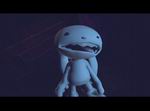 Sam & Max: The Devil's Playhouse 3: They Stole Max's Brain!