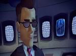 Sam & Max: The Devil's Playhouse 4: Beyond the Alley of the Dolls