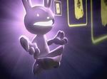 Sam & Max: The Devil's Playhouse 4: Beyond the Alley of the Dolls