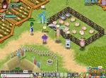 Canaan Online