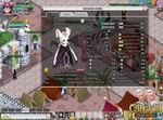Canaan Online