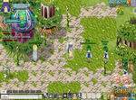 Canaan Online