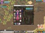 Canaan Online