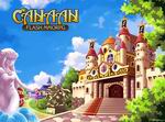 Canaan Online