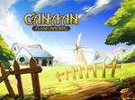 Canaan Online