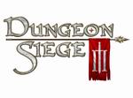 Dungeon Siege III