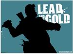 Lead and Gold: Gangs of the Wild West