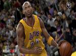 NBA 2K11
