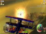 DogFighter