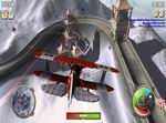 DogFighter