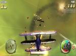 DogFighter