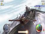 DogFighter