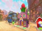 Toy Story 3: The Video Game