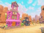 Toy Story 3: The Video Game