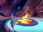 Toy Story 3: The Video Game