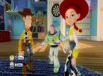 Toy Story 3: The Video Game