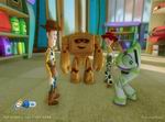 Toy Story 3: The Video Game