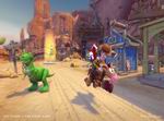 Toy Story 3: The Video Game