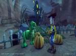 Toy Story 3: The Video Game