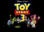 Toy Story 3: The Video Game