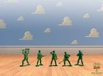 Toy Story 3: The Video Game