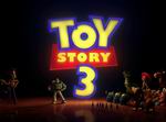 Toy Story 3: The Video Game