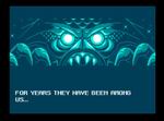 Dark Void Zero