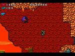 Dark Void Zero