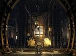 Warhammer 40,000: Dark Millenium Online