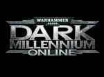 Warhammer 40,000: Dark Millenium Online